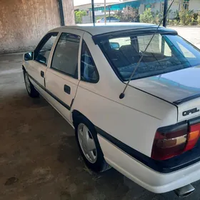 Opel Vectra 1993