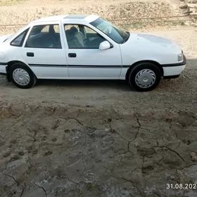 Opel Vectra 1992