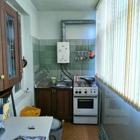 1komnat jaý 2 edilen