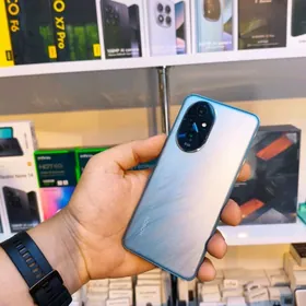 Honor 200 12/256gb