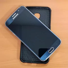 Samsung s 6