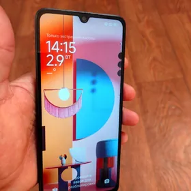 redmi 14c
