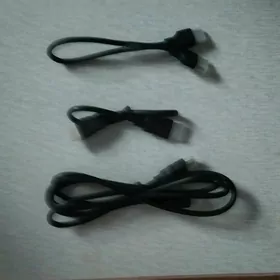 HDMI шнур