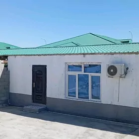 taze zaman arenda.