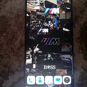 Redmi note 12 pro 4 G