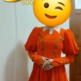 koÿnek