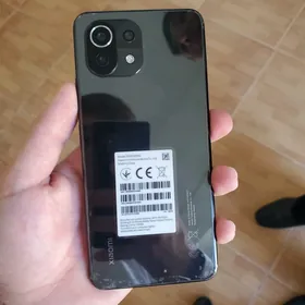 mi11 lite