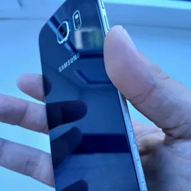 Samsung S6