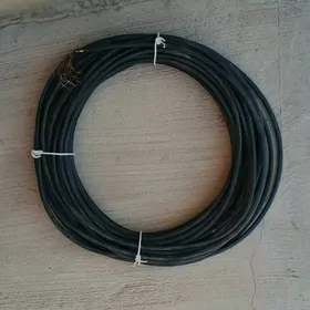 kabel