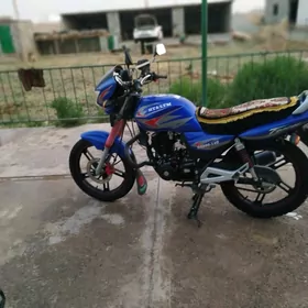Fekon FK200-14G 2014