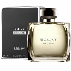 ORIFLAME ECLAT HOMME, 75 мл