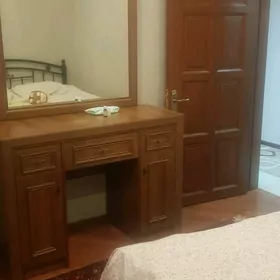 АРЕНДА МИР6 5000