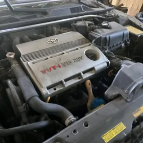 Mator   VVT  -  i   v6  24  v