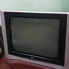 телевизор