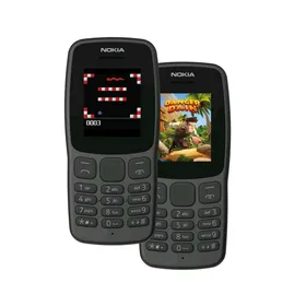 Prastoy Nokia 106 Vietnam 