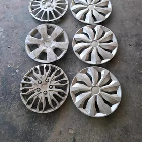 kalpak 16 lyk