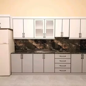 kuhny mebel