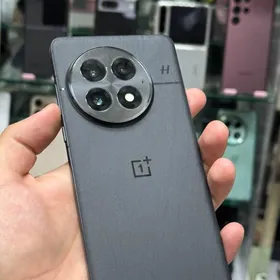 One plus 13 12/256
