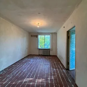 Kwartira 3 MK 3/2 etaž 2 kom