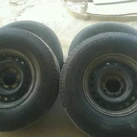 Teker
