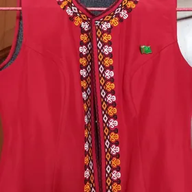 Talyp çabyt