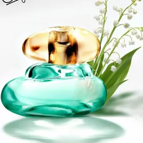 Туалетная вода для женщин ORIFLAME Elvie,50 мл