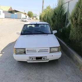 Tofaş Şahin 2004