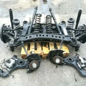 w210 yz hodowoy