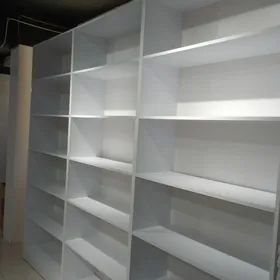 Mebel polka