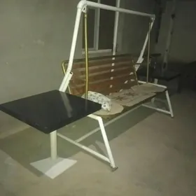 Salançak