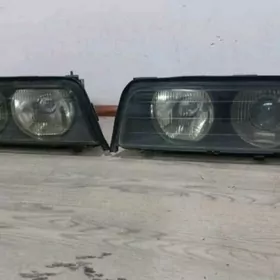 E38 dorestaile fara