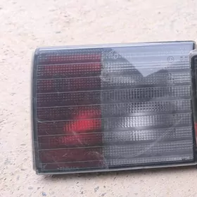 Lada 2110