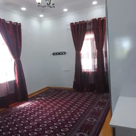 "Asuda emlak" H.K