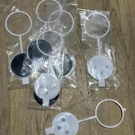 w210 suw bachok kryshka