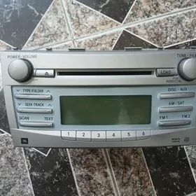 okuz kele mantfon jbl