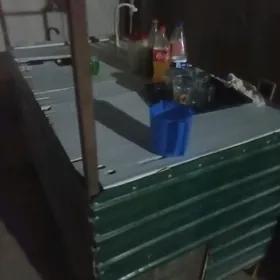 Gaz suw Aparat
