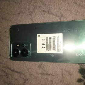 redmi.12