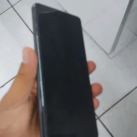 Redmi not 13pro plus 5g