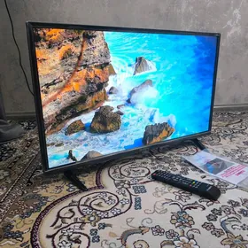 telewizor 32 lik