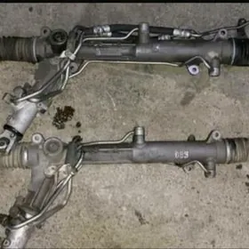 e65,e66 rulevoy reyka