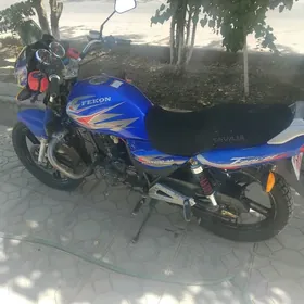 Fekon FK200-14G 2018