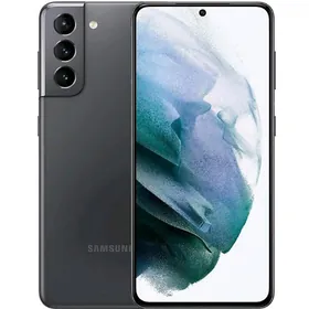 samsung s21 5g