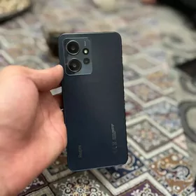 Redmi note 12
