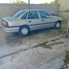 Opel Vectra 1994