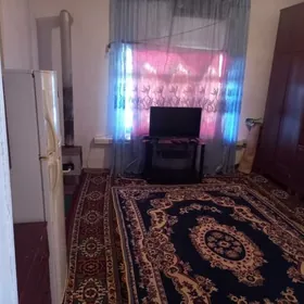 сдаю дом