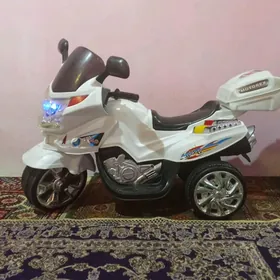 çaga oyynjaklar