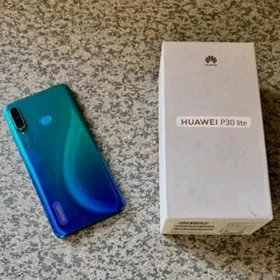 huawei p30 lite 6.128