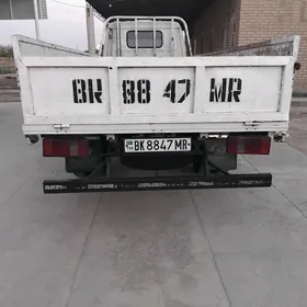 Forland H2 2013