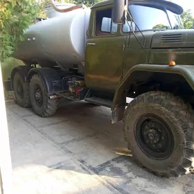 Zil 131 1992