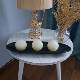 свечи
